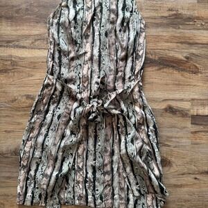 Jay Jacobs Vintage Dress